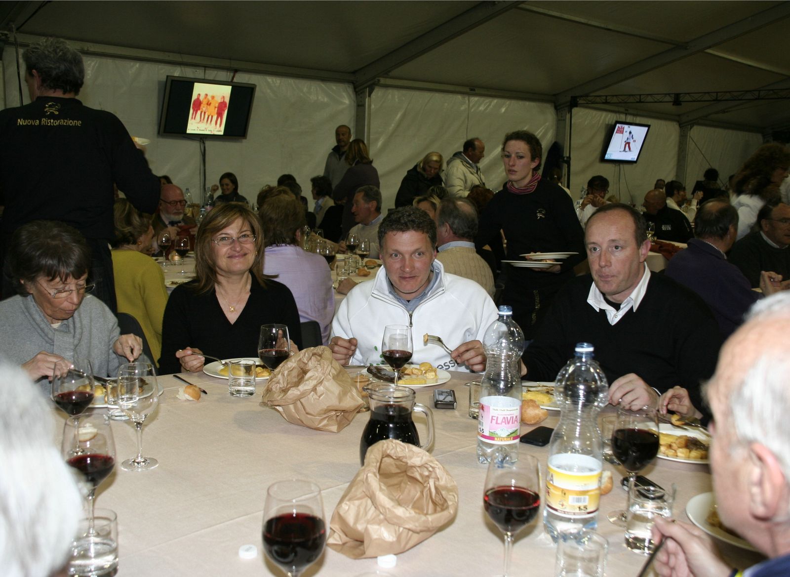 Cena di Gola 00059
